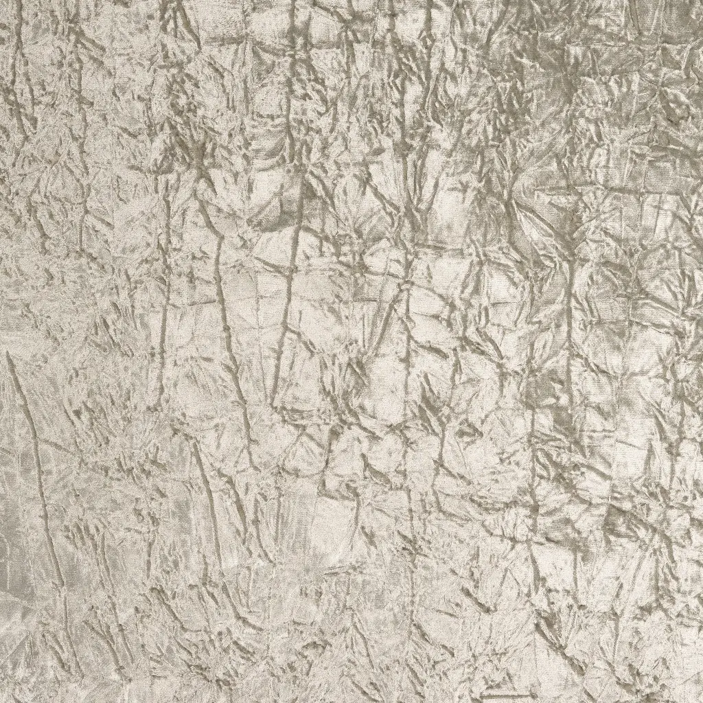 Englisch Dekor - A3430/140