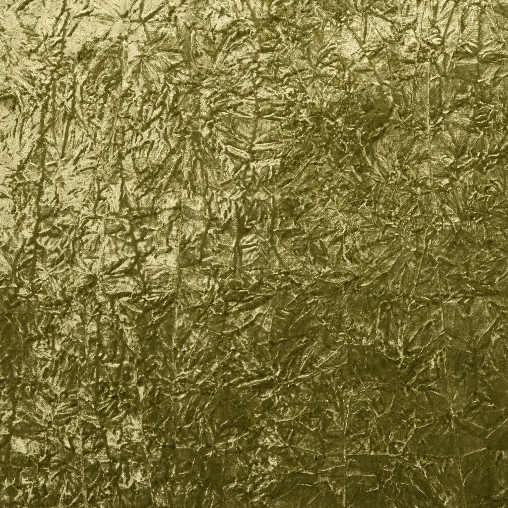 Englisch Dekor - A3431/140