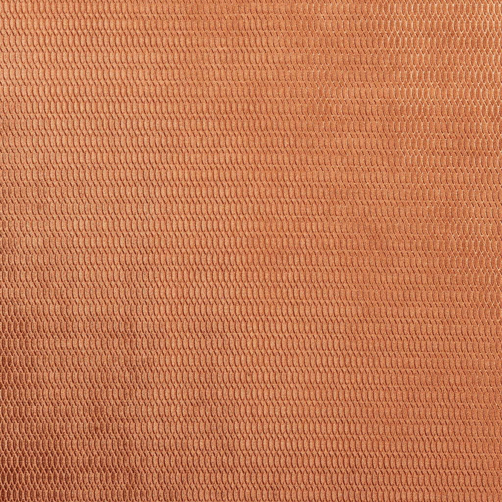 A3435/140