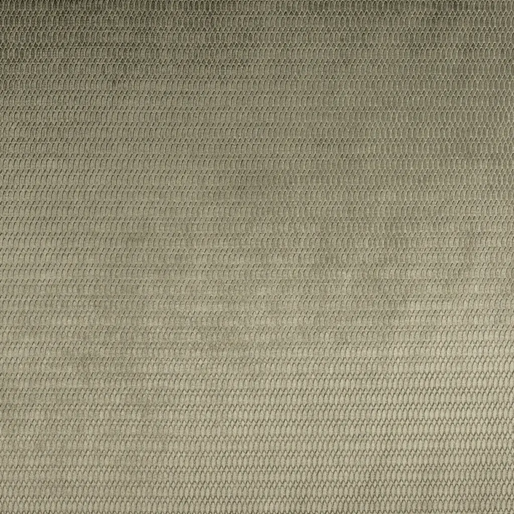 Englisch Dekor - A3436/140