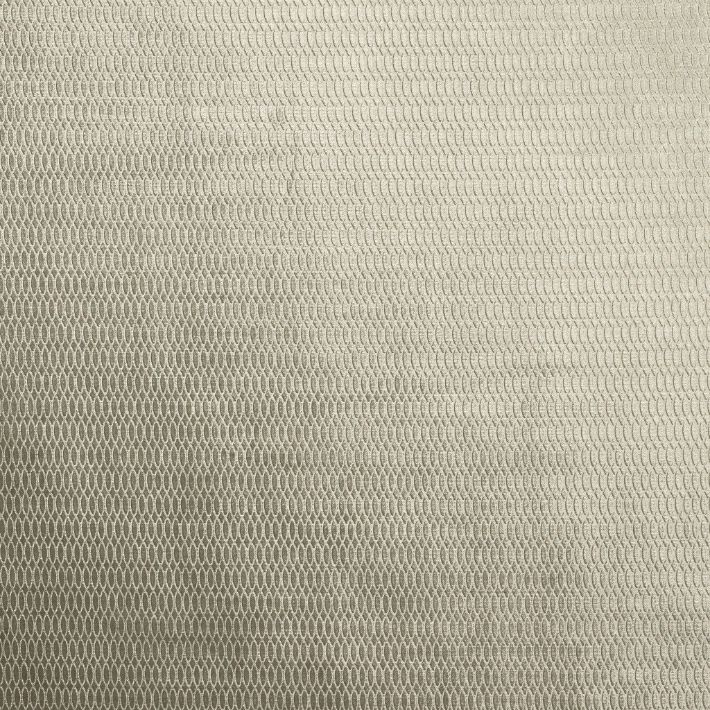 Mostrar el producto A3437/140 del fabricante Englisch Dekor