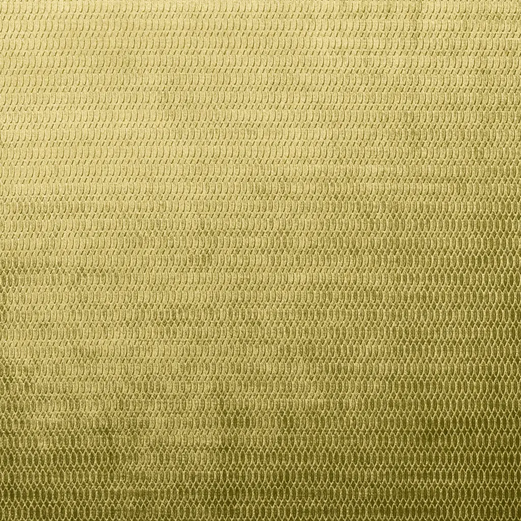 Englisch Dekor - A3438/140