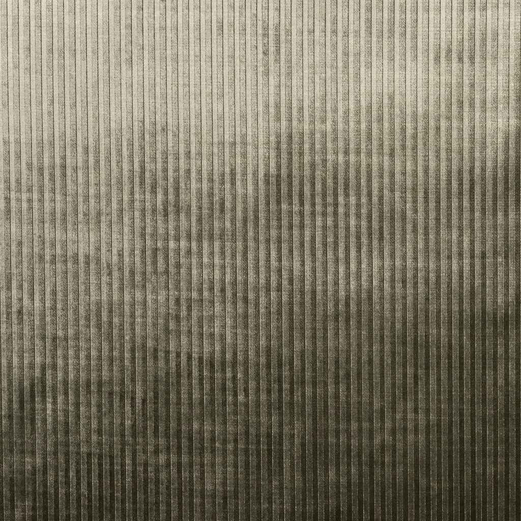 A3443/140