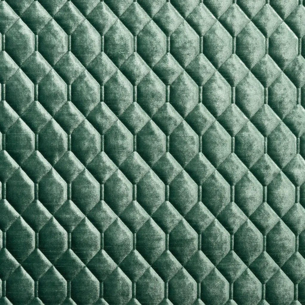 Englisch Dekor - A3446/136