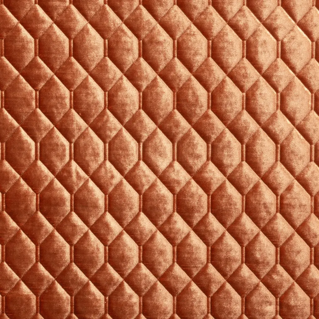 Englisch Dekor - A3449/136