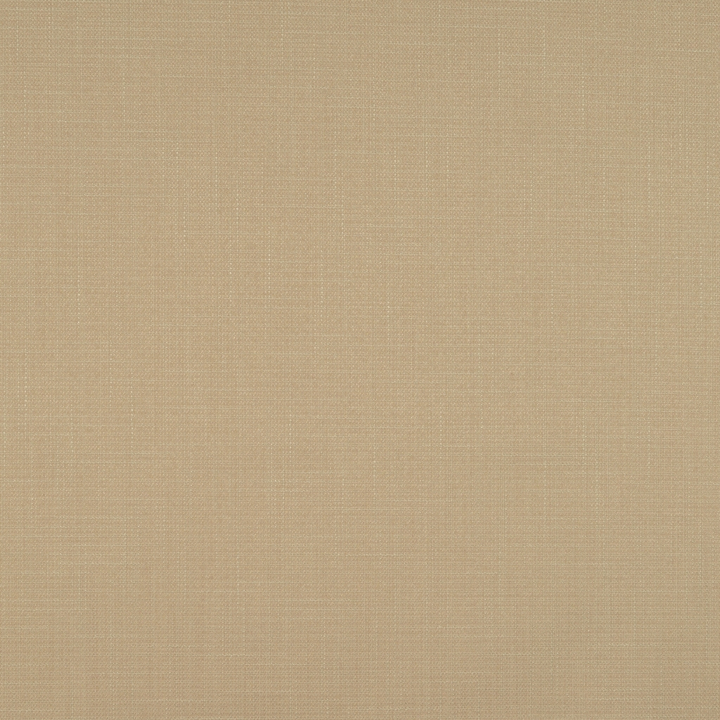 Display product A3477/138 from manufacturer Englisch Dekor