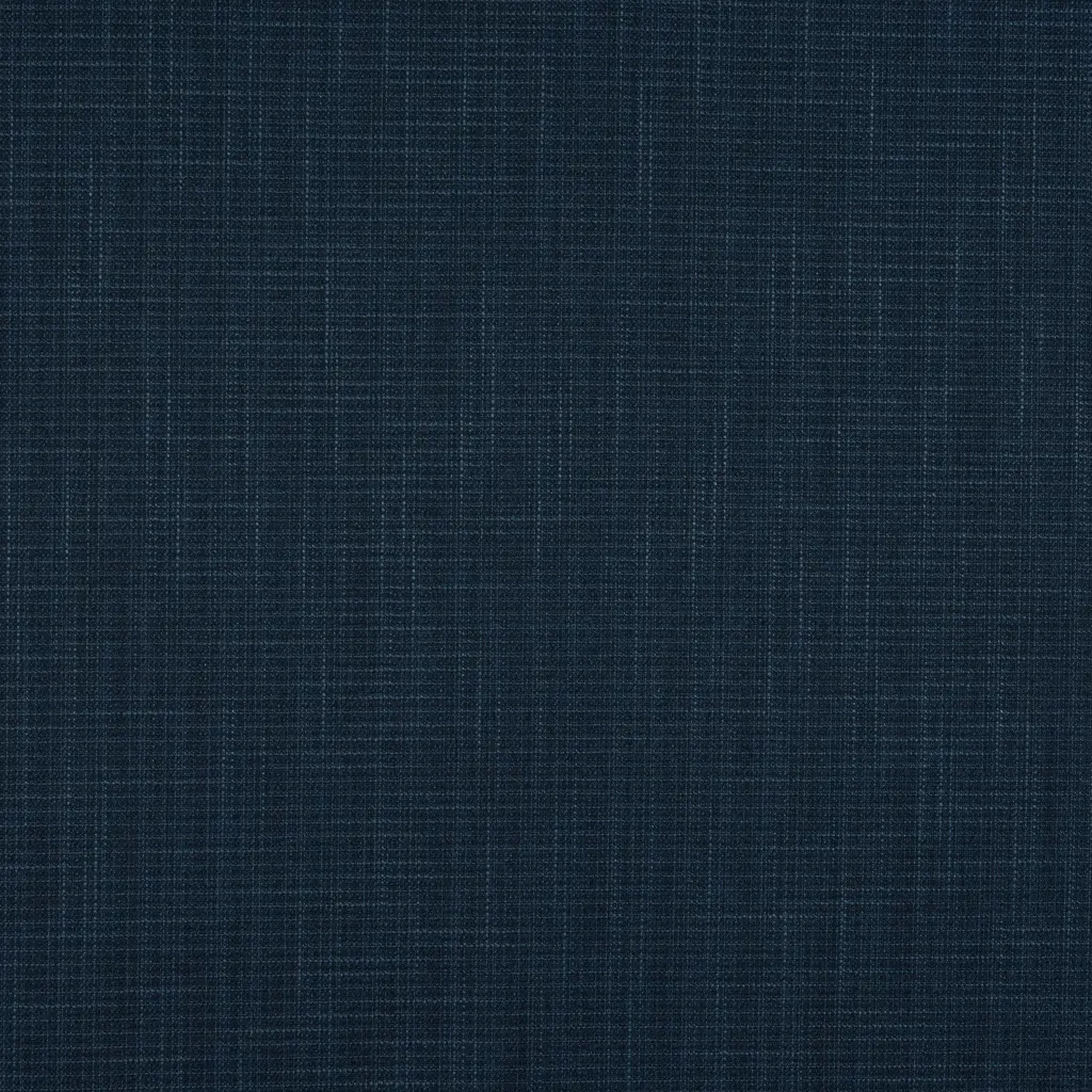 Englisch Dekor - A3496/138