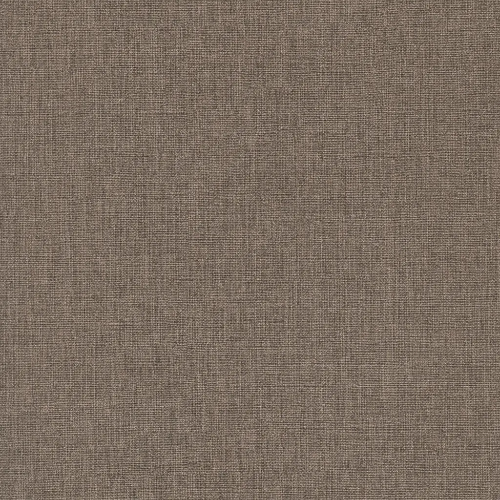 Englisch Dekor - A3510/140