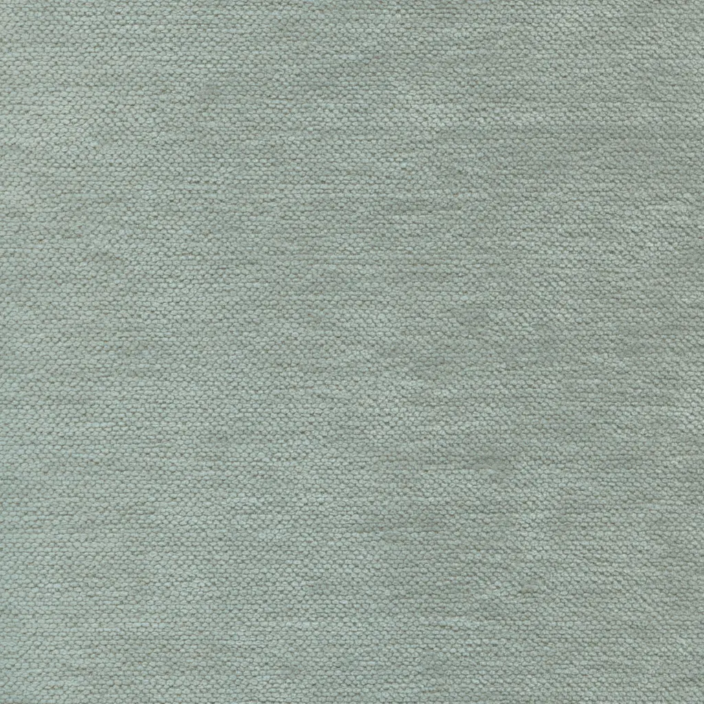 Englisch Dekor - A3512/140