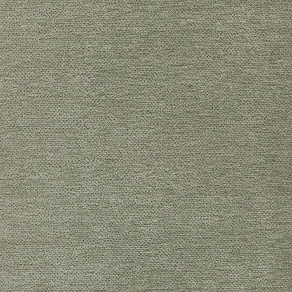 Englisch Dekor - A3513/140