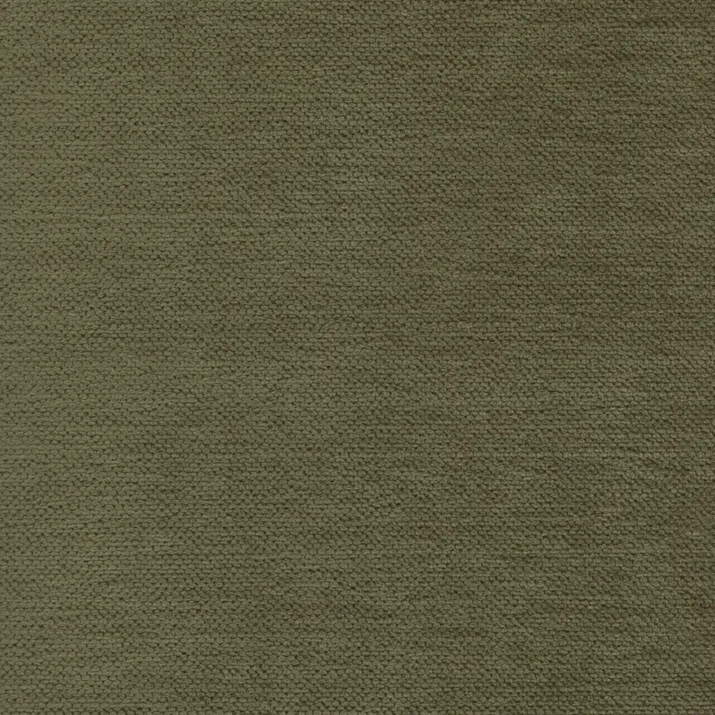 Englisch Dekor - A3514/140