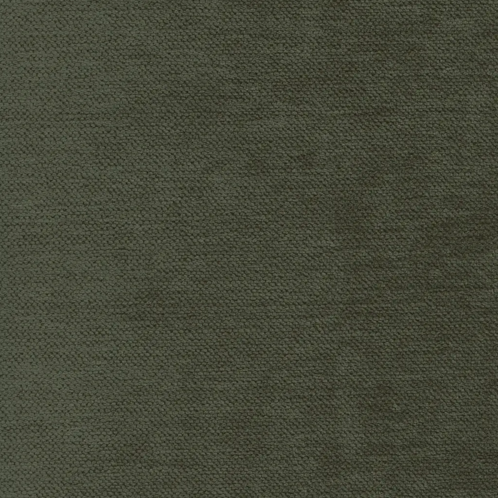Englisch Dekor - A3515/140