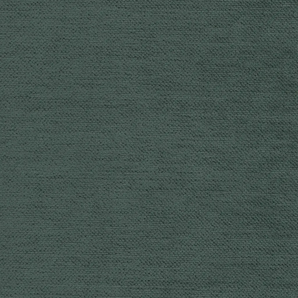 Englisch Dekor - A3516/140