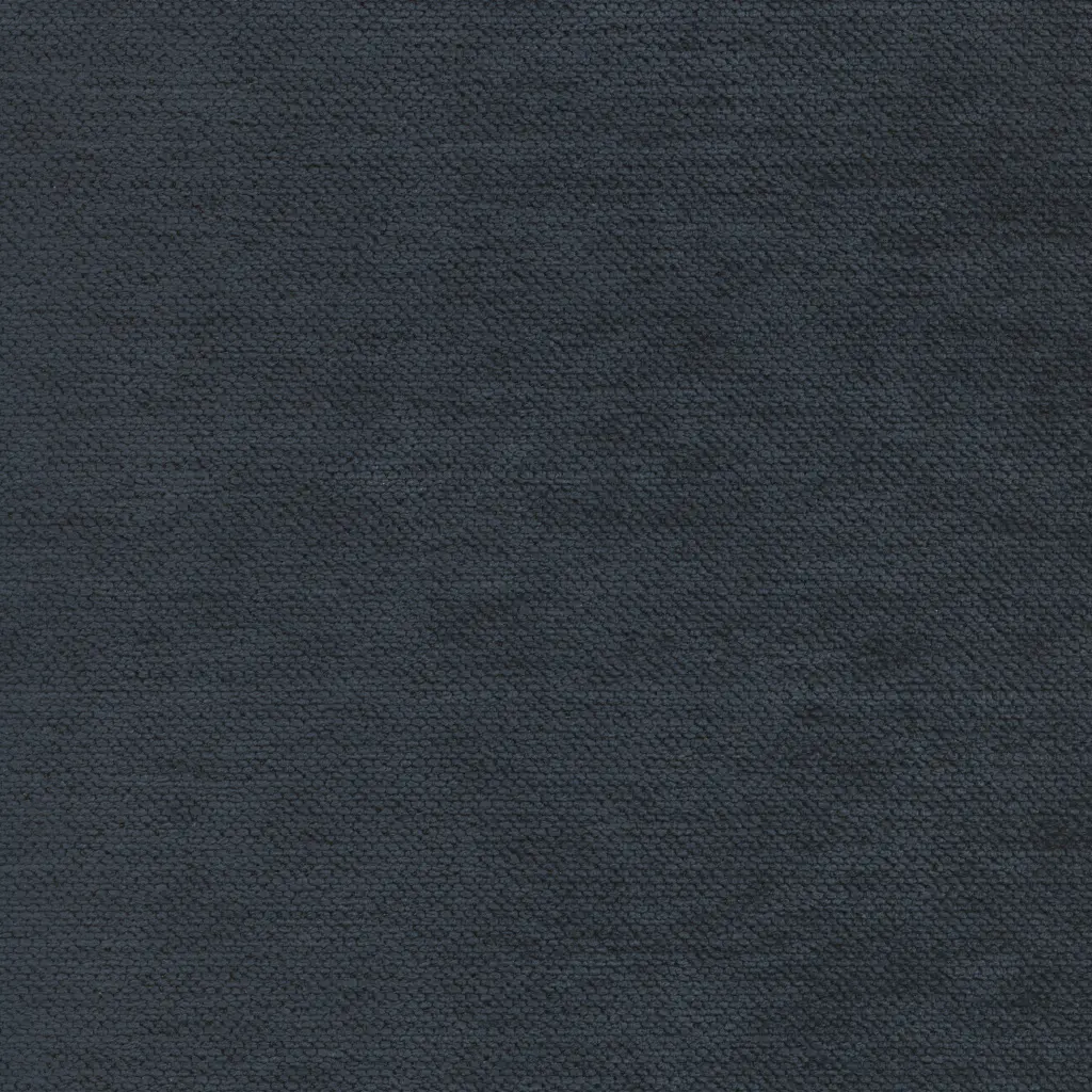 Englisch Dekor - A3517/140