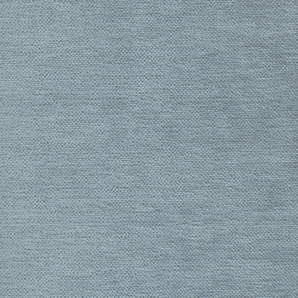 Mostrar el producto A3520/140 del fabricante Englisch Dekor