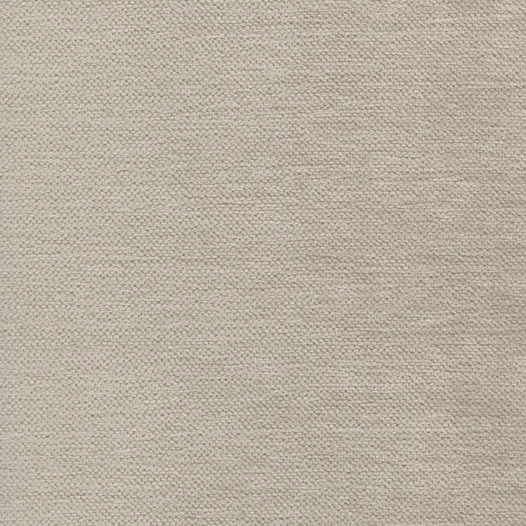 Englisch Dekor - A3523/140