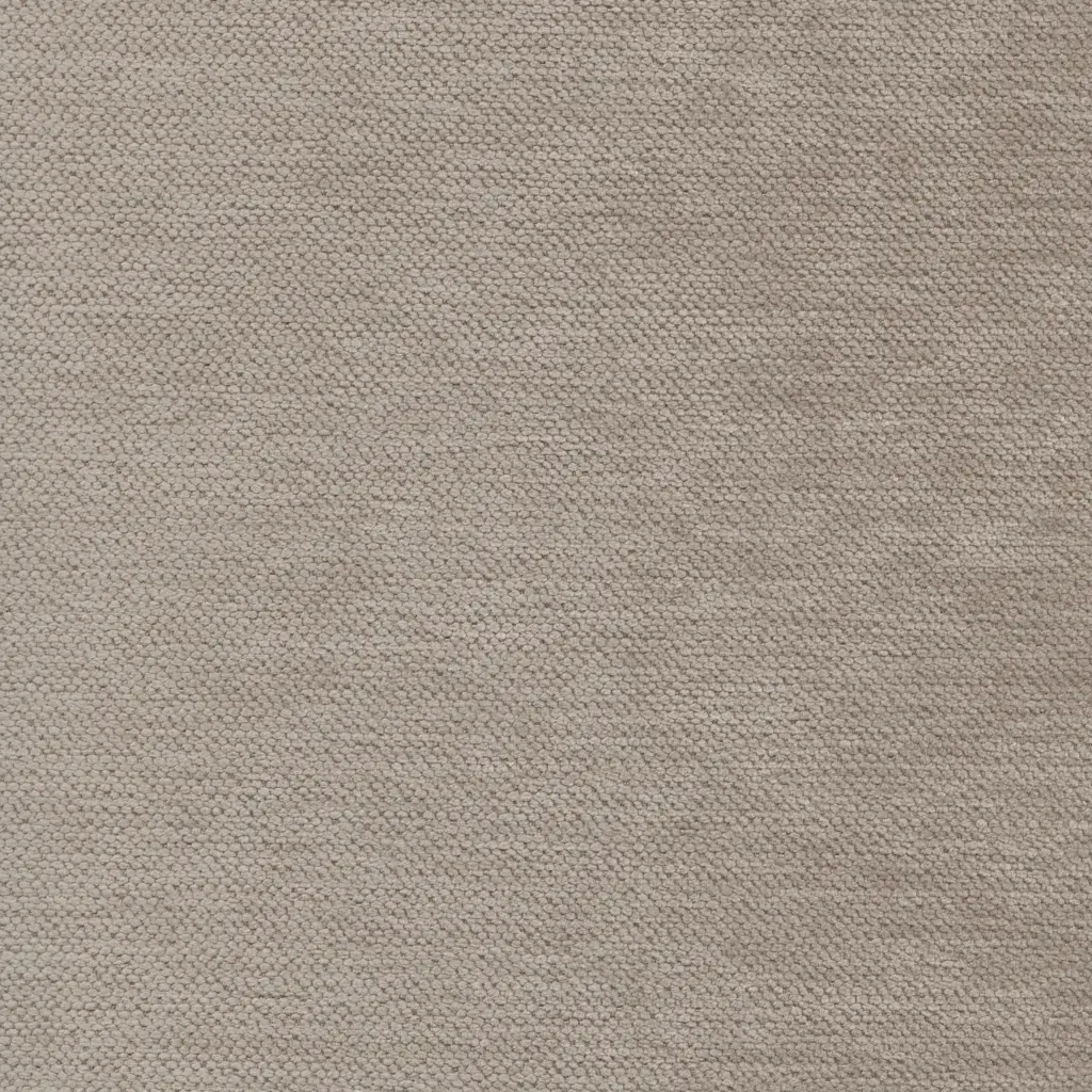 Englisch Dekor - A3524/140