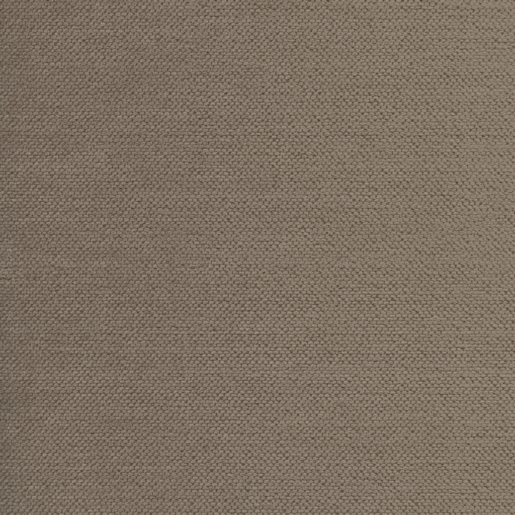 Mostrar el producto A3526/140 del fabricante Englisch Dekor