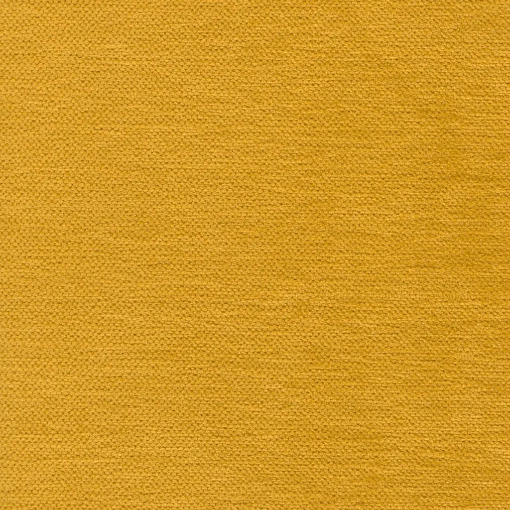 Englisch Dekor - A3531/140