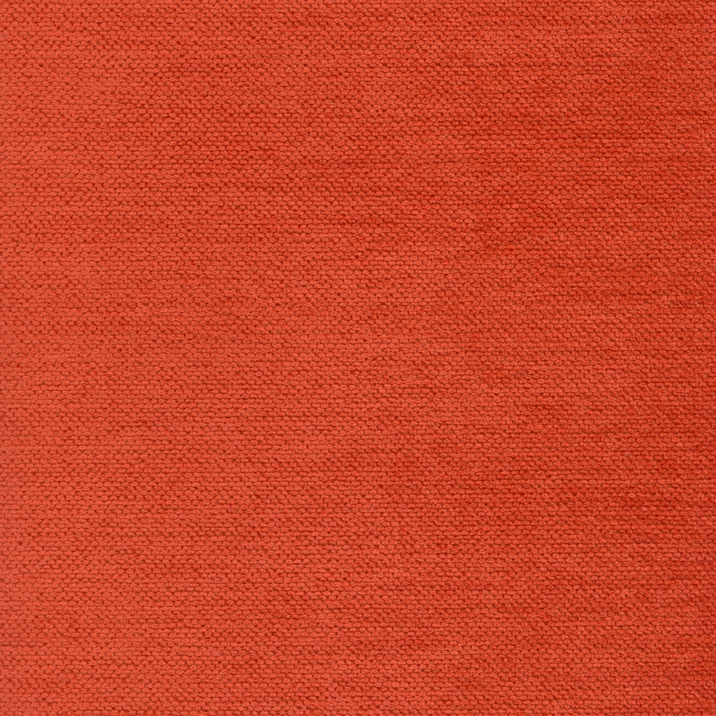 Mostra il prodotto A3534/140 del produttore Englisch Dekor