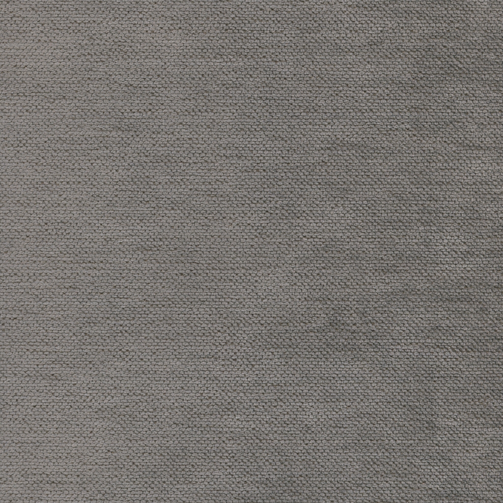 Mostrar el producto A3543/140 del fabricante Englisch Dekor