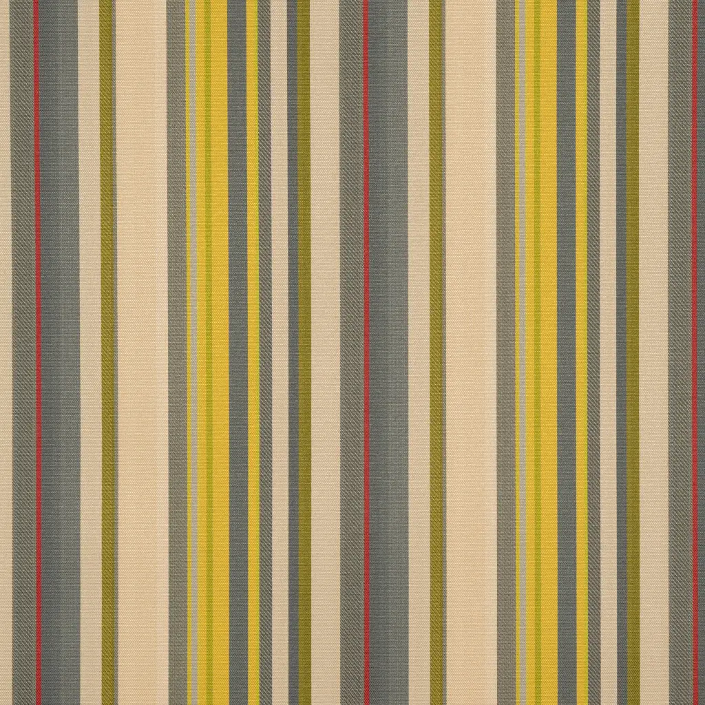 Englisch Dekor - A3549/140