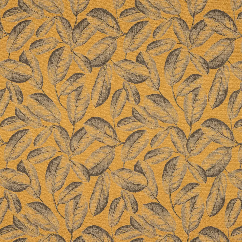 Englisch Dekor - A3558/140