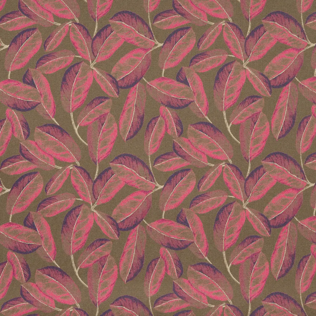 Englisch Dekor - A3560/140