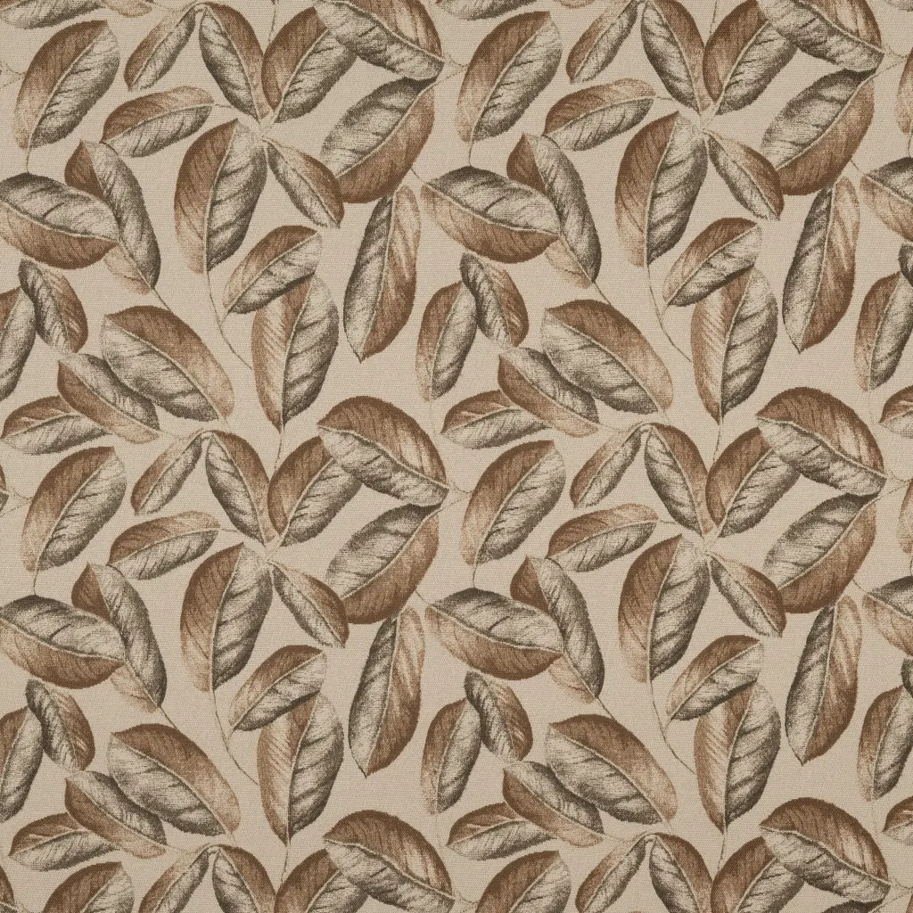 Englisch Dekor - A3562/140