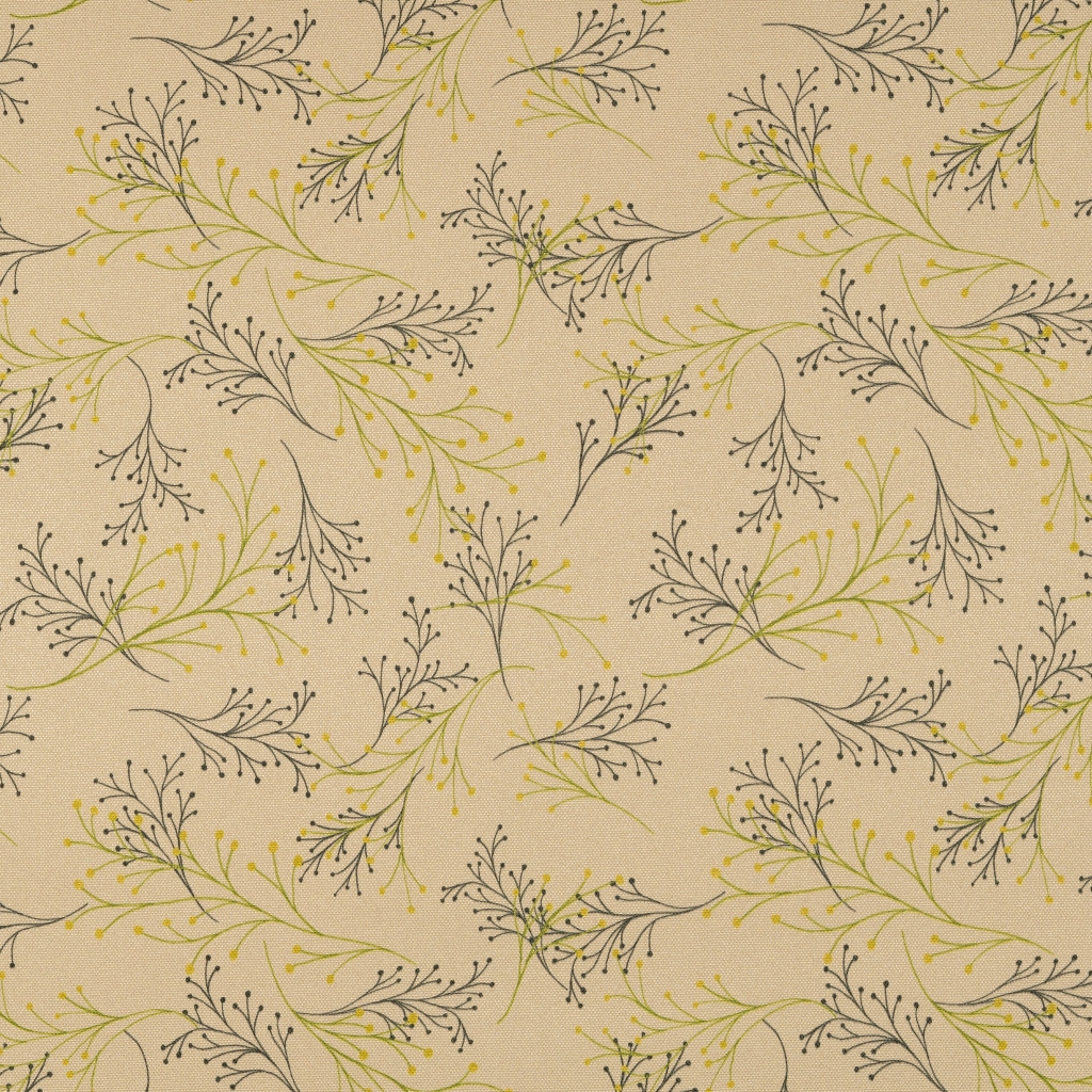 Mostra il prodotto A3565/140 del produttore Englisch Dekor