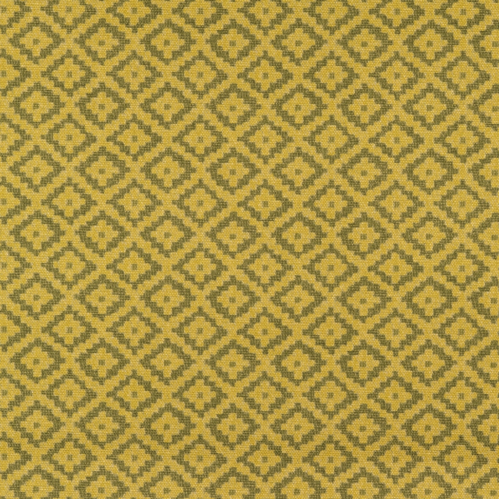 A3574/140