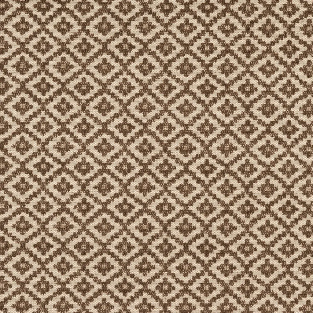 Englisch Dekor - A3578/140