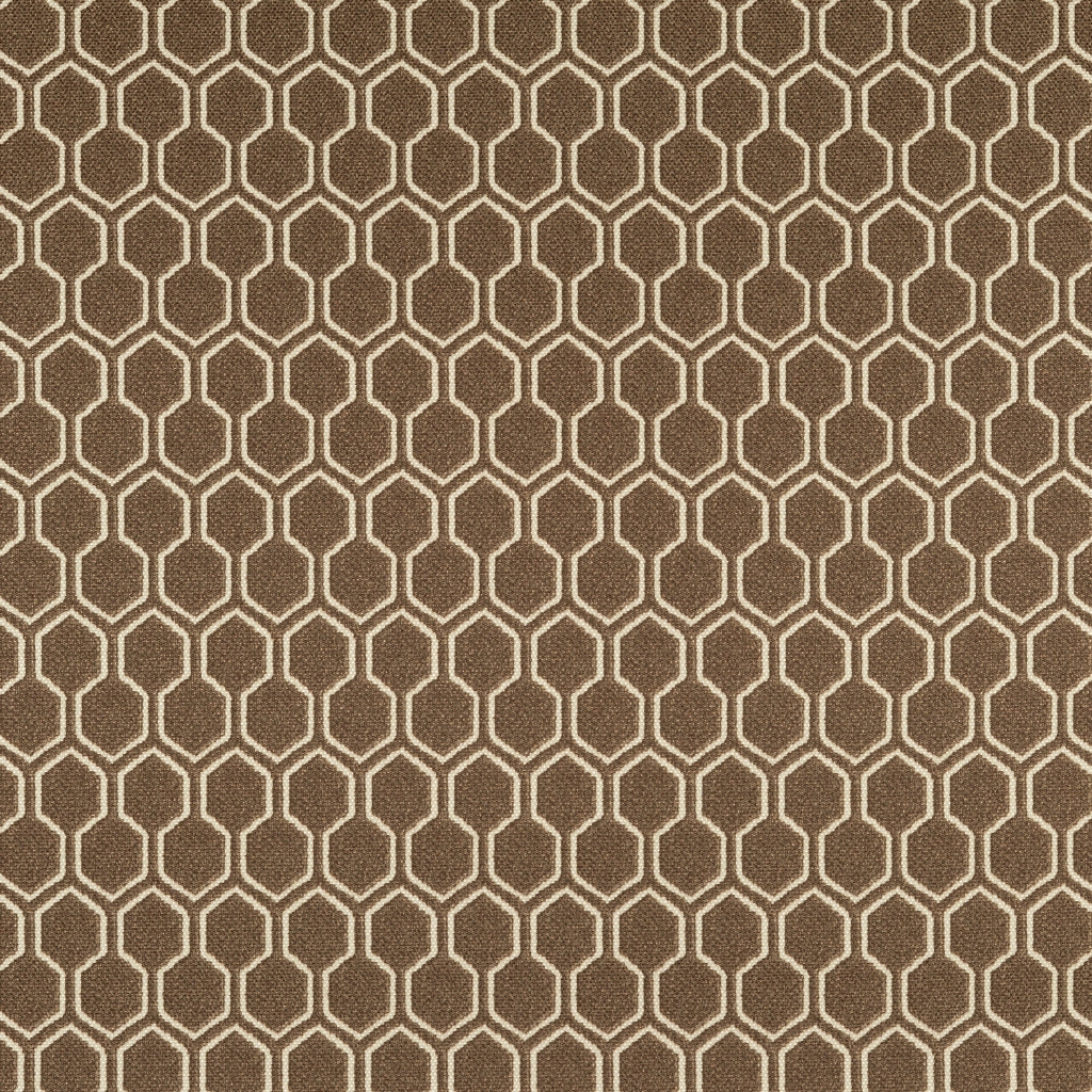 Vertoon produk A3592/140 van vervaardiger Englisch Dekor