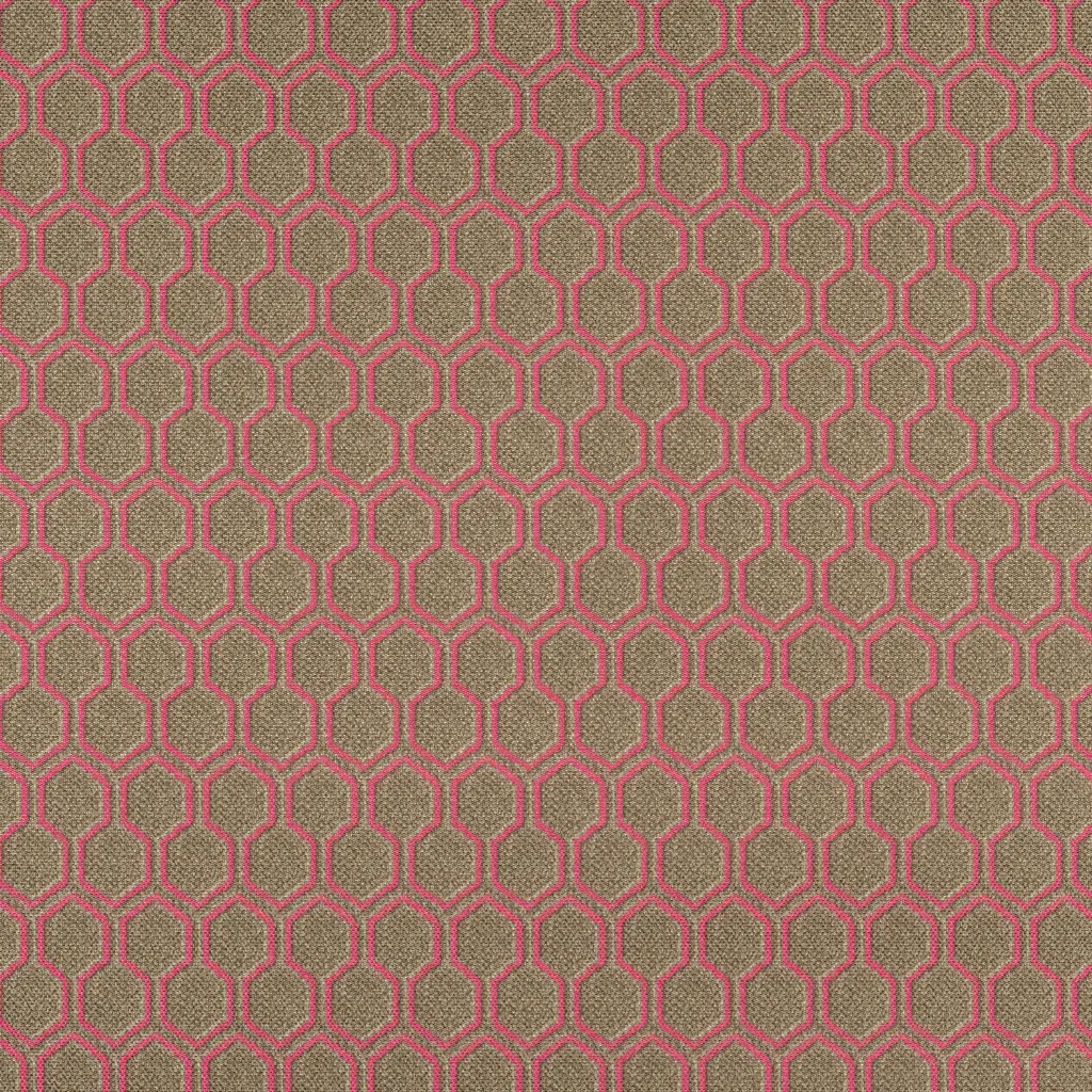 Englisch Dekor - A3595/140