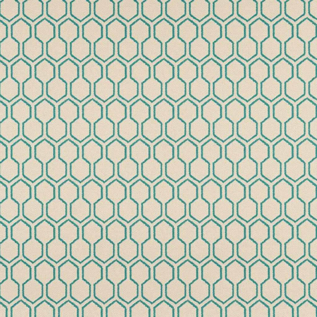 Englisch Dekor - A3597/140