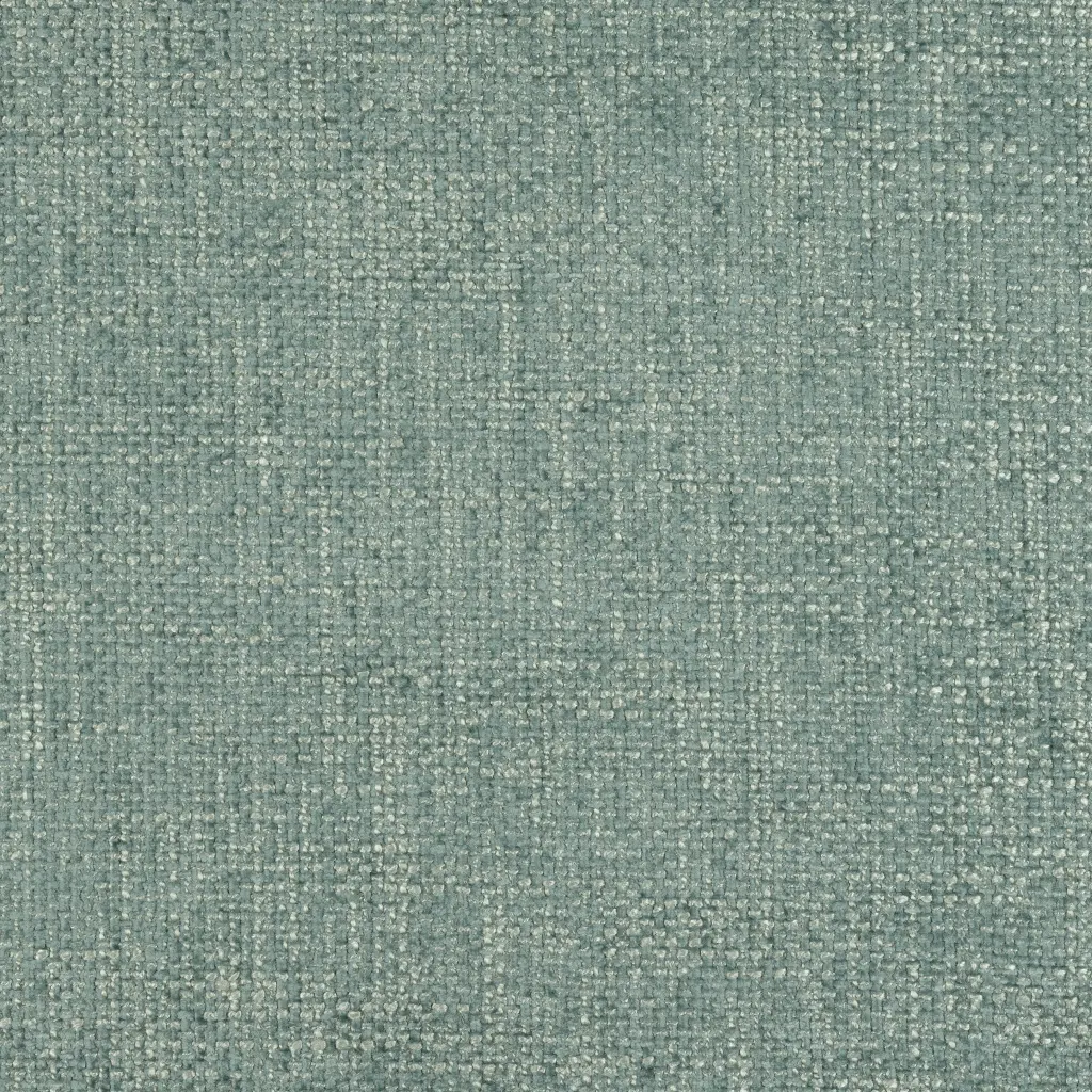 Englisch Dekor - A3611/138