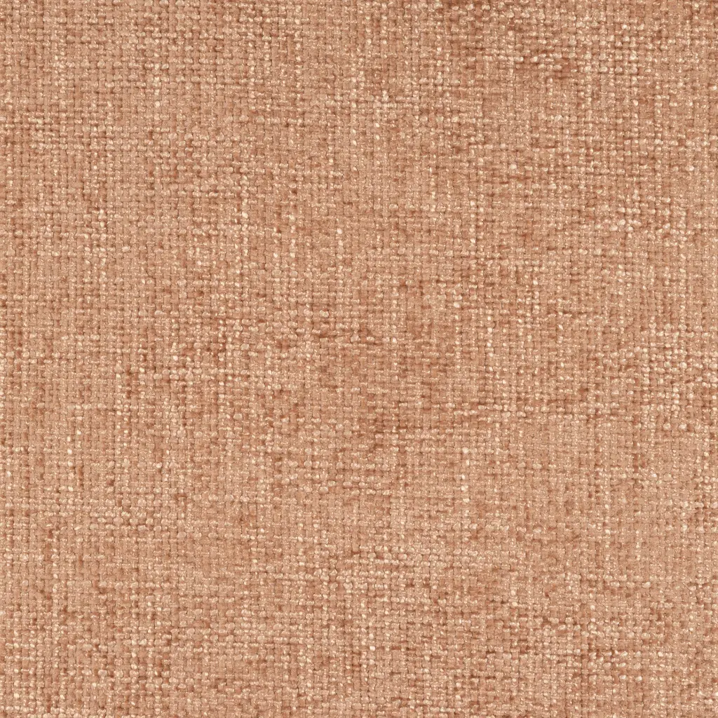 Englisch Dekor - A3617/138