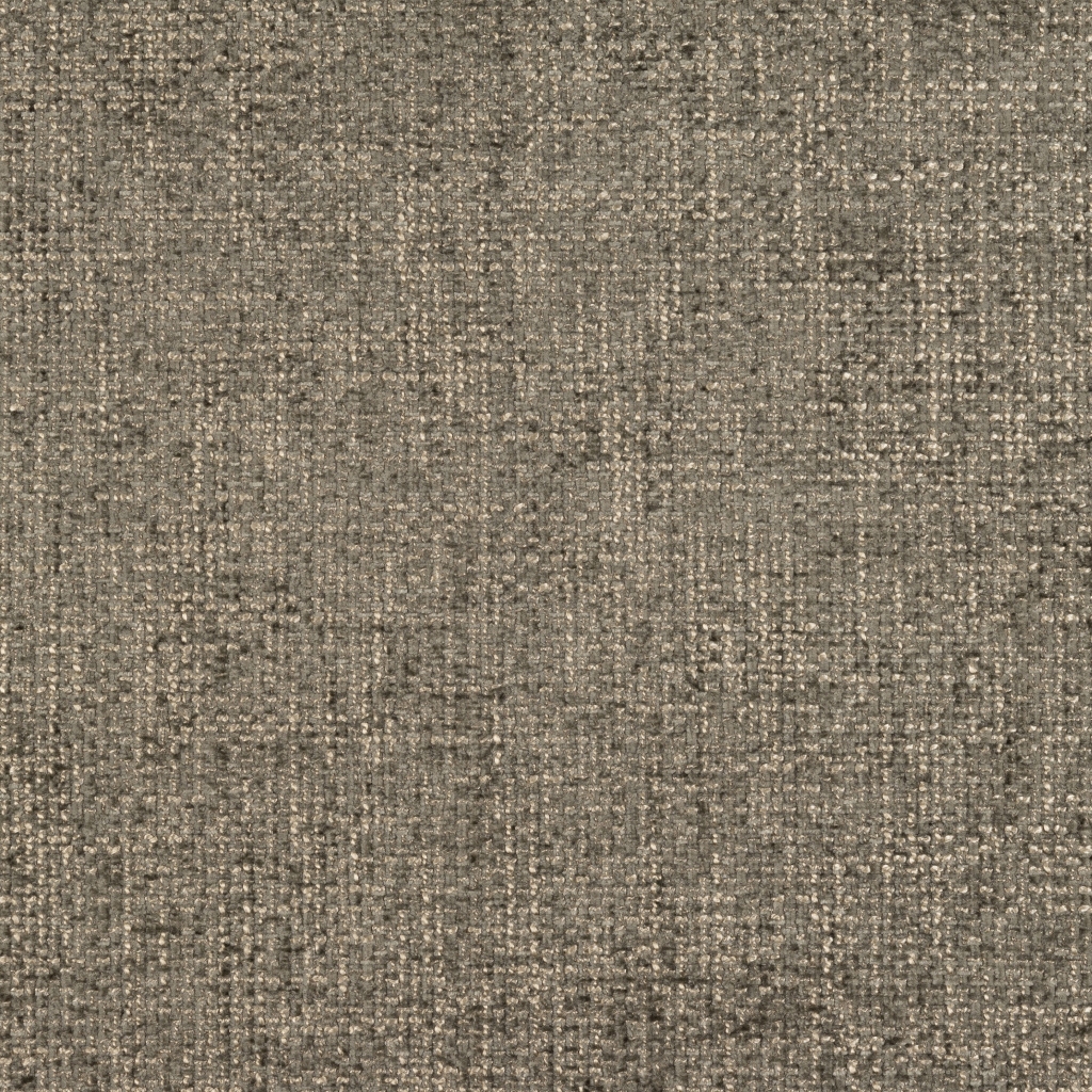 Mostrar el producto A3621/138 del fabricante Englisch Dekor