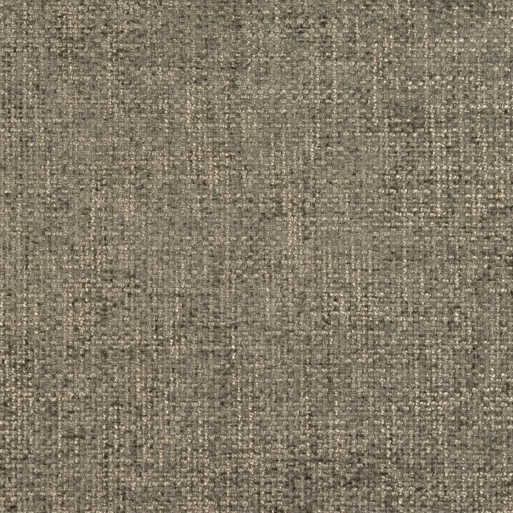 Englisch Dekor - A3621/138