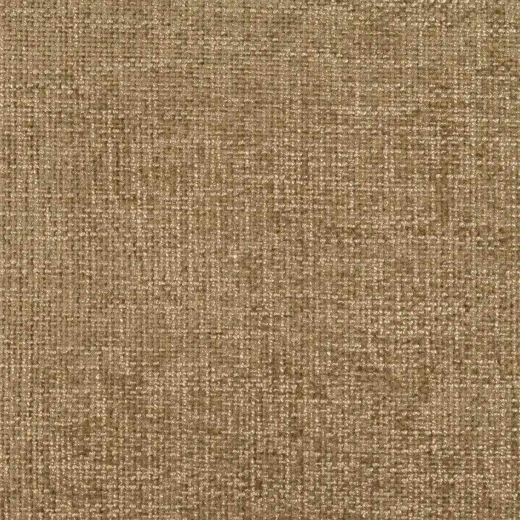 Englisch Dekor - A3623/138