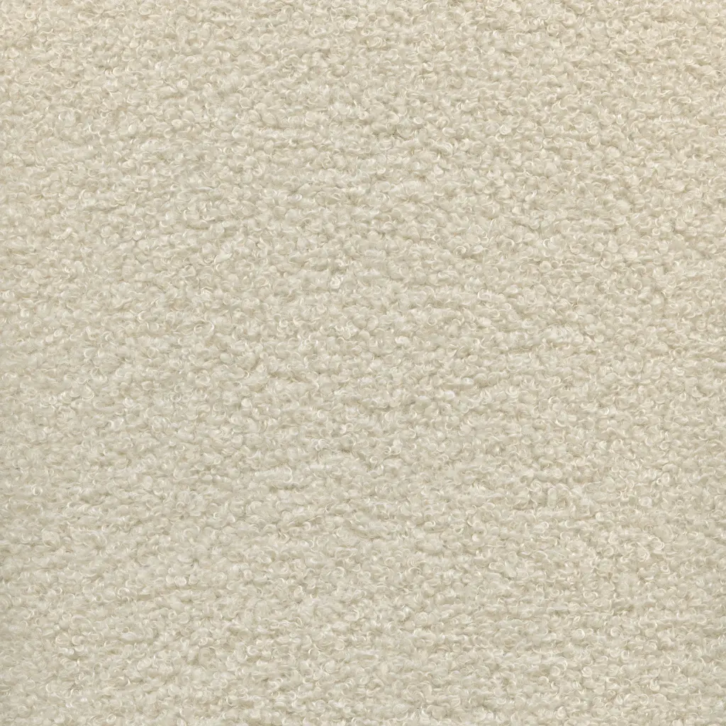 Englisch Dekor - A3633/140