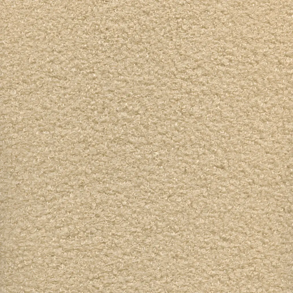 Englisch Dekor - A3634/140