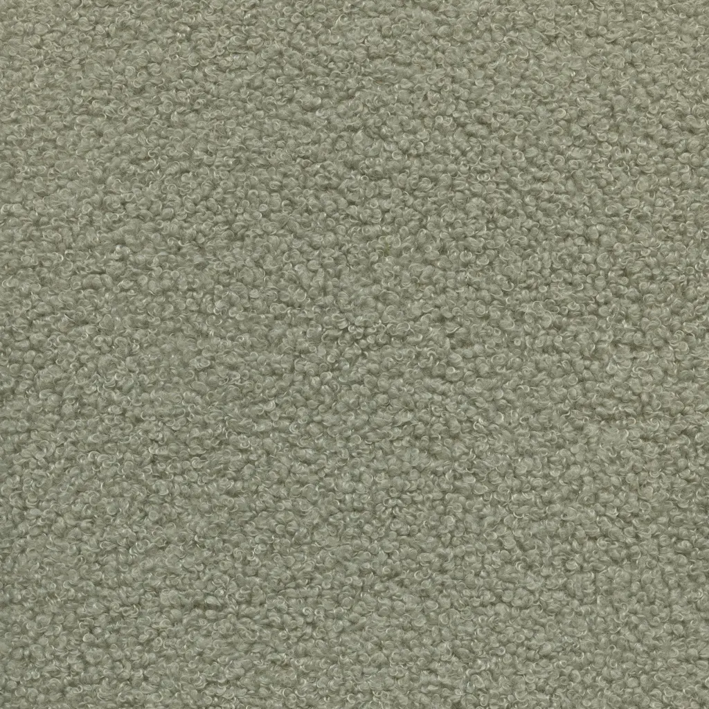 Englisch Dekor - A3638/140