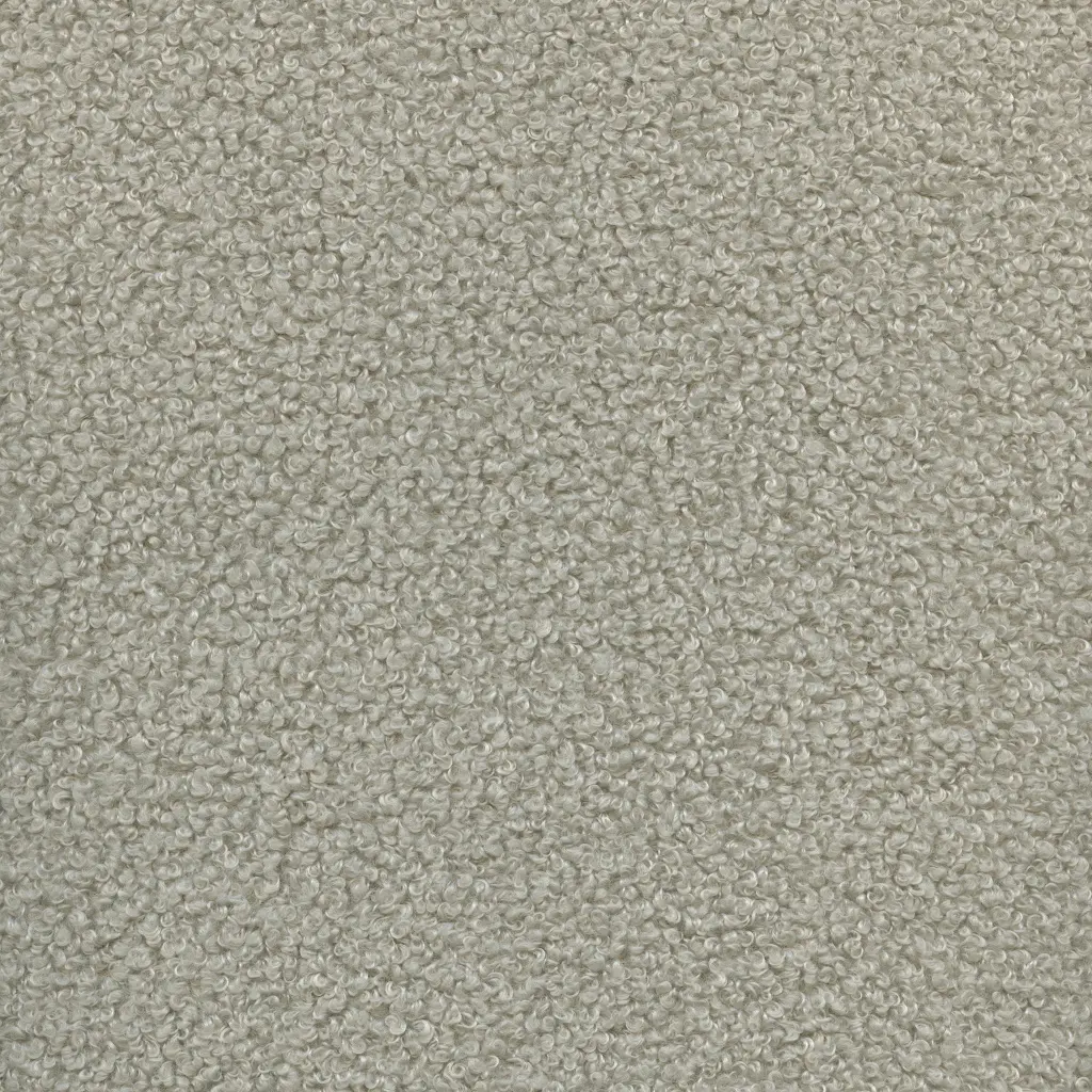 Englisch Dekor - A3639/140