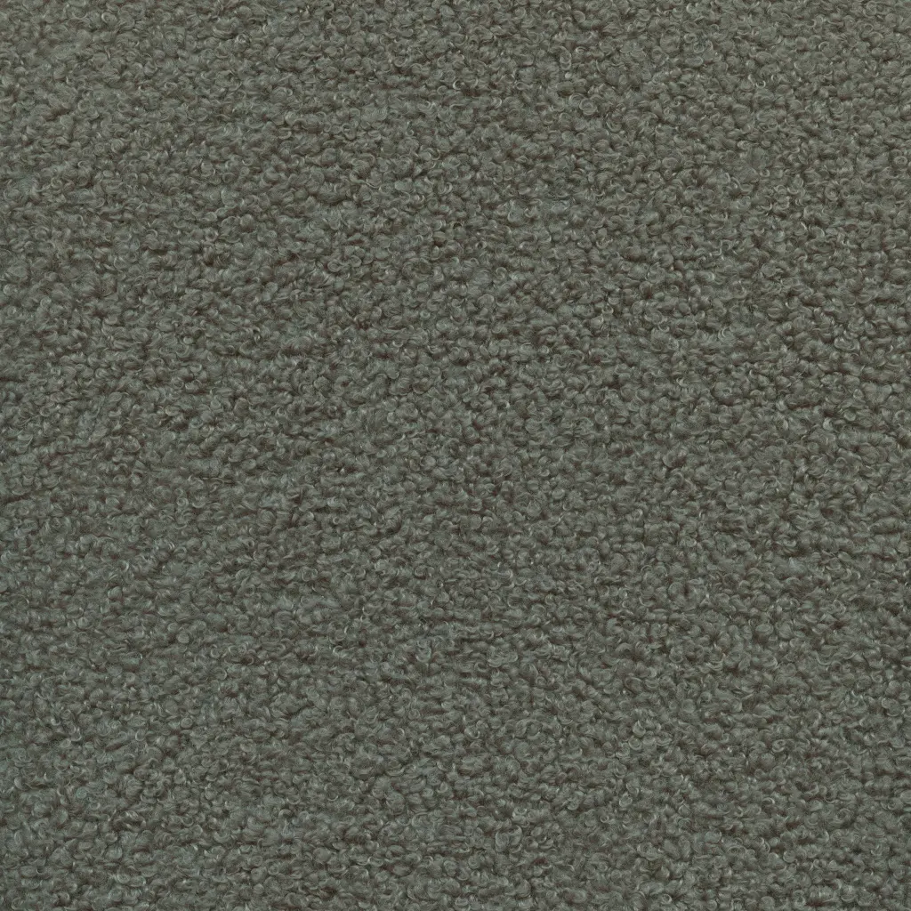 Englisch Dekor - A3640/140