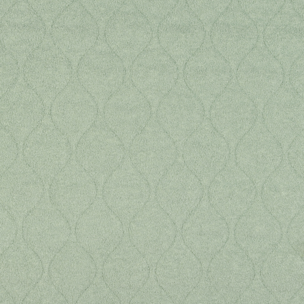 A3660/140