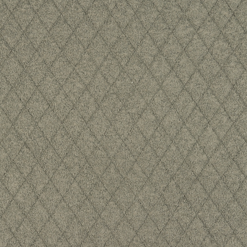 A3664/140