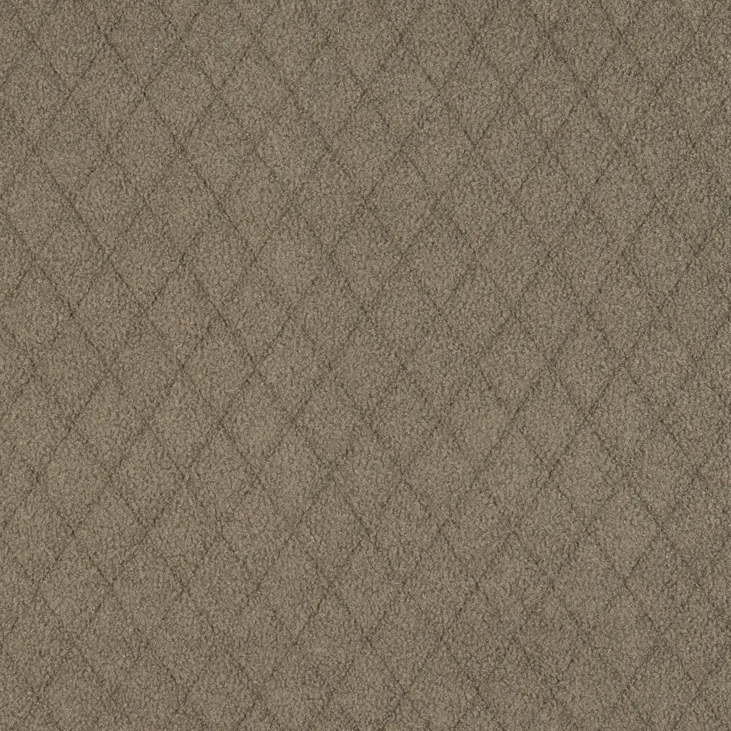 Englisch Dekor - A3665/140