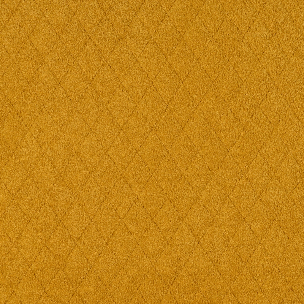 A3666/140