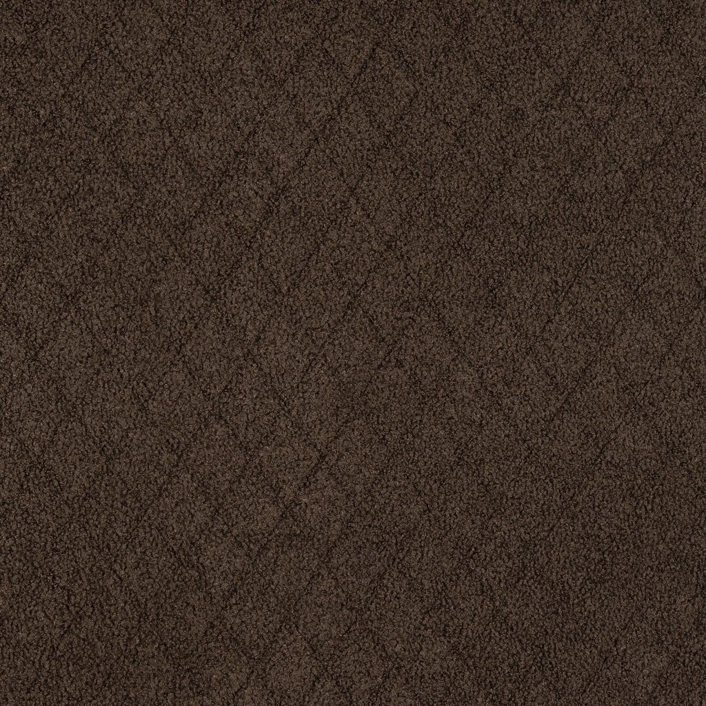 A3667/140